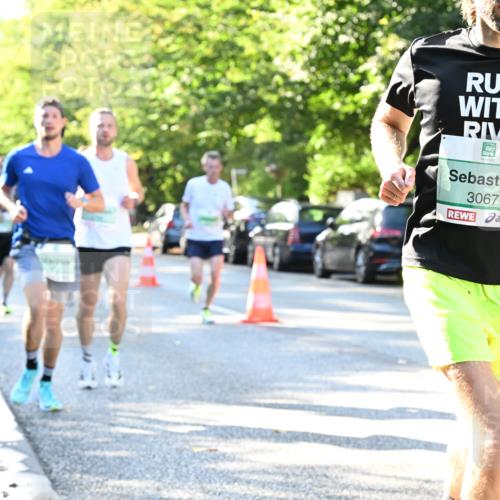 20.09.2026 - PSD Bank Halbmarathon Dr. Thomas Lammeyer http://msf.ph/oto/10493413 20.09.2026 10:35:47 Laufen 3067 meine-sportfotos.de