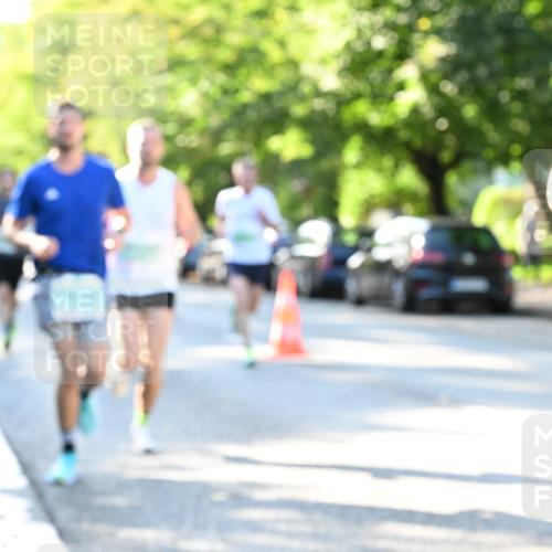 20.09.2026 - PSD Bank Halbmarathon Dr. Thomas Lammeyer http://msf.ph/oto/10493415 20.09.2026 10:35:48 Laufen  meine-sportfotos.de