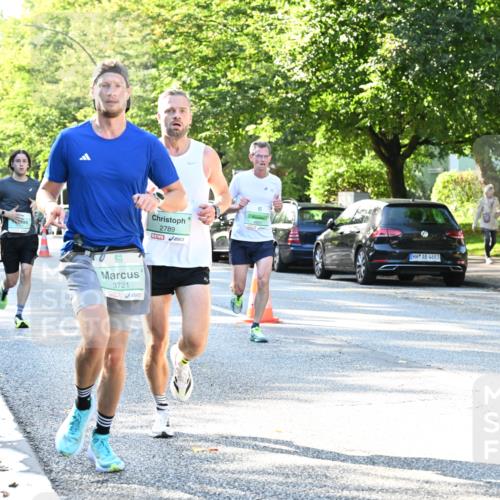 20.09.2026 - PSD Bank Halbmarathon Dr. Thomas Lammeyer http://msf.ph/oto/10493417 20.09.2026 10:35:48 Laufen 3721, 2789, 4651, 4683 meine-sportfotos.de