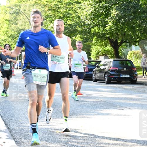 20.09.2026 - PSD Bank Halbmarathon Dr. Thomas Lammeyer http://msf.ph/oto/10493418 20.09.2026 10:35:48 Laufen 3721, 2789, 4651, 4683 meine-sportfotos.de