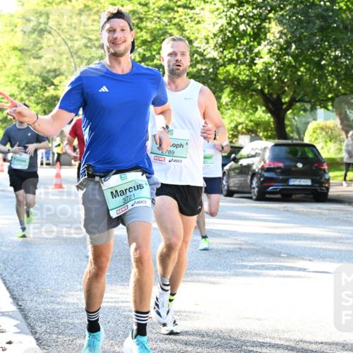 20.09.2026 - PSD Bank Halbmarathon Dr. Thomas Lammeyer http://msf.ph/oto/10493420 20.09.2026 10:35:48 Laufen 3721, 2789 meine-sportfotos.de
