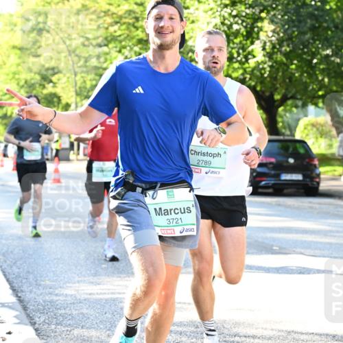 20.09.2026 - PSD Bank Halbmarathon Dr. Thomas Lammeyer http://msf.ph/oto/10493422 20.09.2026 10:35:49 Laufen 2789, 3721 meine-sportfotos.de