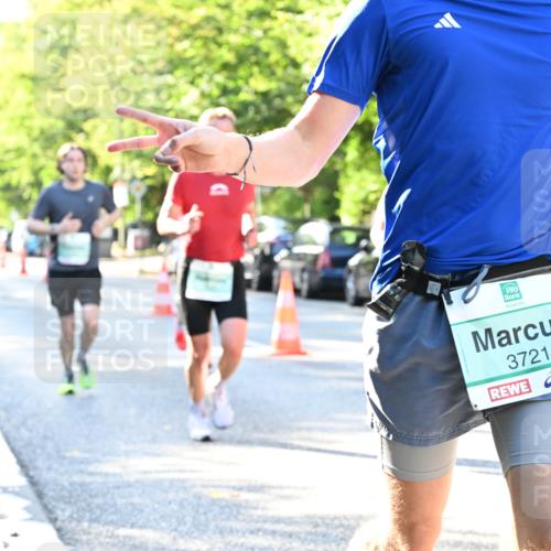 20.09.2026 - PSD Bank Halbmarathon Dr. Thomas Lammeyer http://msf.ph/oto/10493425 20.09.2026 10:35:49 Laufen 3721 meine-sportfotos.de
