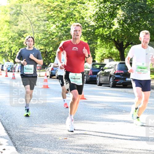 20.09.2026 - PSD Bank Halbmarathon Dr. Thomas Lammeyer http://msf.ph/oto/10493427 20.09.2026 10:35:50 Laufen 1721, 1050, 4651 meine-sportfotos.de