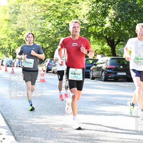 20.09.2026 - PSD Bank Halbmarathon Dr. Thomas Lammeyer http://msf.ph/oto/10493428 20.09.2026 10:35:50 Laufen 1721, 1050, 4683, 4651 meine-sportfotos.de