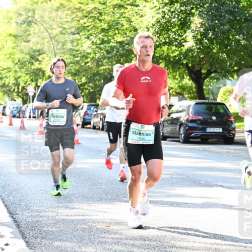 20.09.2026 - PSD Bank Halbmarathon Dr. Thomas Lammeyer http://msf.ph/oto/10493429 20.09.2026 10:35:50 Laufen 1721, 1050, 4683, 4651 meine-sportfotos.de