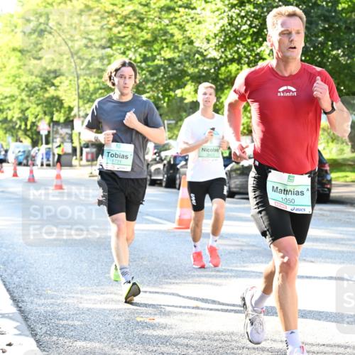 20.09.2026 - PSD Bank Halbmarathon Dr. Thomas Lammeyer http://msf.ph/oto/10493432 20.09.2026 10:35:50 Laufen 1721, 3423, 1050 meine-sportfotos.de
