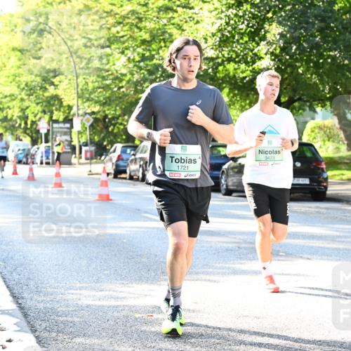 20.09.2026 - PSD Bank Halbmarathon Dr. Thomas Lammeyer http://msf.ph/oto/10493436 20.09.2026 10:35:51 Laufen 1721, 3423 meine-sportfotos.de