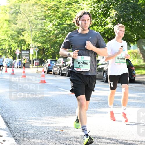 20.09.2026 - PSD Bank Halbmarathon Dr. Thomas Lammeyer http://msf.ph/oto/10493437 20.09.2026 10:35:51 Laufen 1721, 3423 meine-sportfotos.de