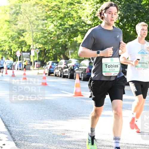 20.09.2026 - PSD Bank Halbmarathon Dr. Thomas Lammeyer http://msf.ph/oto/10493439 20.09.2026 10:35:51 Laufen 1721, 3423 meine-sportfotos.de