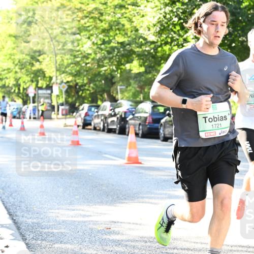 20.09.2026 - PSD Bank Halbmarathon Dr. Thomas Lammeyer http://msf.ph/oto/10493440 20.09.2026 10:35:52 Laufen 1721, 3423 meine-sportfotos.de