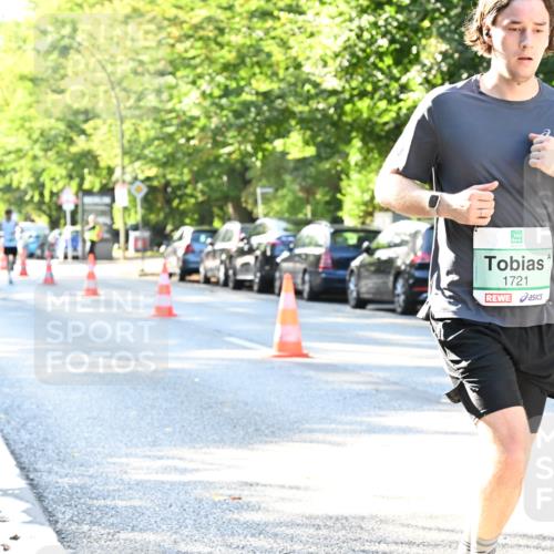 20.09.2026 - PSD Bank Halbmarathon Dr. Thomas Lammeyer http://msf.ph/oto/10493441 20.09.2026 10:35:52 Laufen 1721, 3423 meine-sportfotos.de