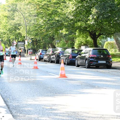 20.09.2026 - PSD Bank Halbmarathon Dr. Thomas Lammeyer http://msf.ph/oto/10493443 20.09.2026 10:35:56 Laufen 4683 meine-sportfotos.de