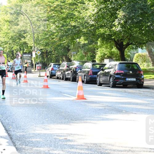 20.09.2026 - PSD Bank Halbmarathon Dr. Thomas Lammeyer http://msf.ph/oto/10493444 20.09.2026 10:35:56 Laufen 4683 meine-sportfotos.de