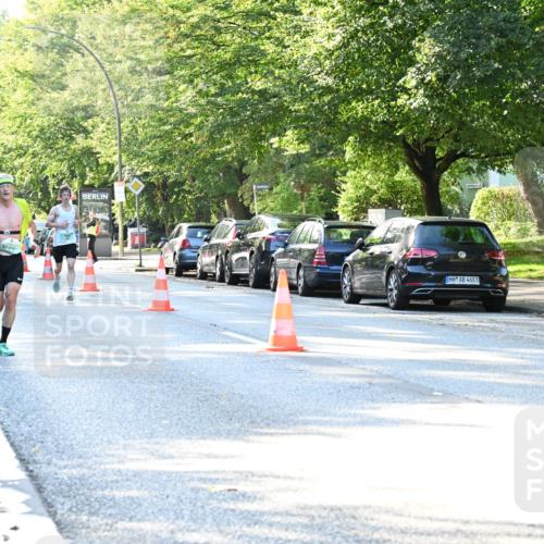 20.09.2026 - PSD Bank Halbmarathon Dr. Thomas Lammeyer http://msf.ph/oto/10493445 20.09.2026 10:35:56 Laufen 4683 meine-sportfotos.de