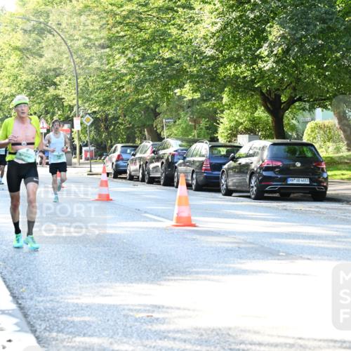 20.09.2026 - PSD Bank Halbmarathon Dr. Thomas Lammeyer http://msf.ph/oto/10493446 20.09.2026 10:35:57 Laufen 4683 meine-sportfotos.de