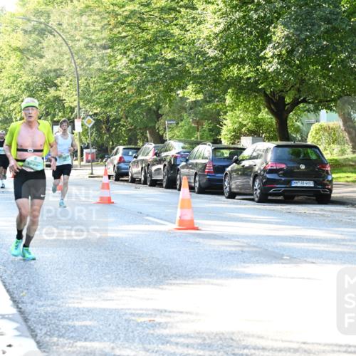 20.09.2026 - PSD Bank Halbmarathon Dr. Thomas Lammeyer http://msf.ph/oto/10493448 20.09.2026 10:35:57 Laufen 4683 meine-sportfotos.de
