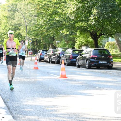 20.09.2026 - PSD Bank Halbmarathon Dr. Thomas Lammeyer http://msf.ph/oto/10493449 20.09.2026 10:35:57 Laufen 4683 meine-sportfotos.de