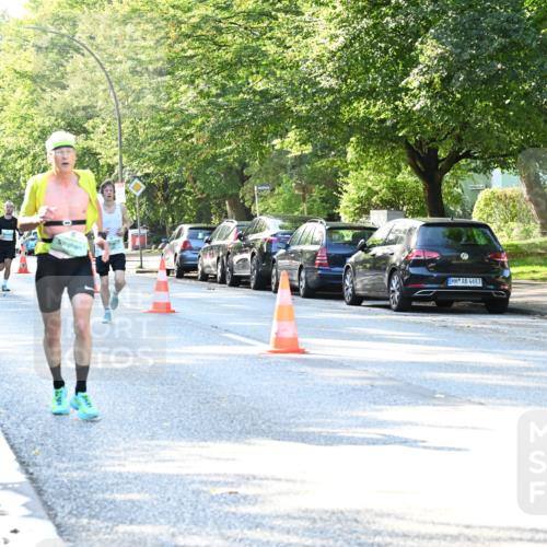 20.09.2026 - PSD Bank Halbmarathon Dr. Thomas Lammeyer http://msf.ph/oto/10493451 20.09.2026 10:35:58 Laufen 4683 meine-sportfotos.de