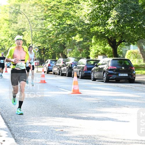 20.09.2026 - PSD Bank Halbmarathon Dr. Thomas Lammeyer http://msf.ph/oto/10493452 20.09.2026 10:35:58 Laufen 1377, 4683 meine-sportfotos.de