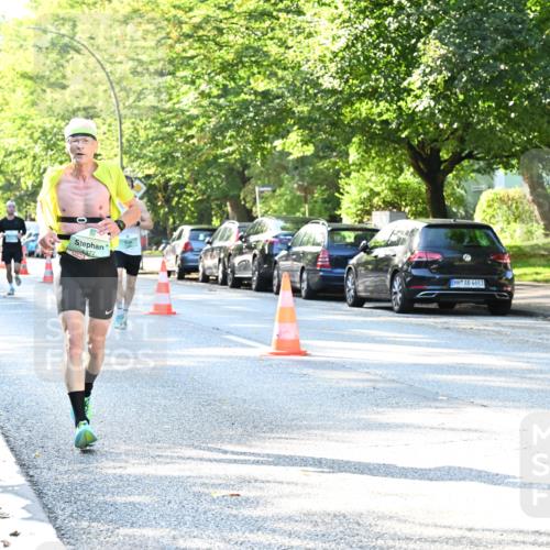 20.09.2026 - PSD Bank Halbmarathon Dr. Thomas Lammeyer http://msf.ph/oto/10493454 20.09.2026 10:35:58 Laufen 1377, 4683 meine-sportfotos.de