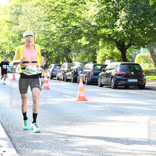 20.09.2026 - PSD Bank Halbmarathon Dr. Thomas Lammeyer http://msf.ph/oto/10493456 20.09.2026 10:35:58 Laufen 1377, 4683 meine-sportfotos.de