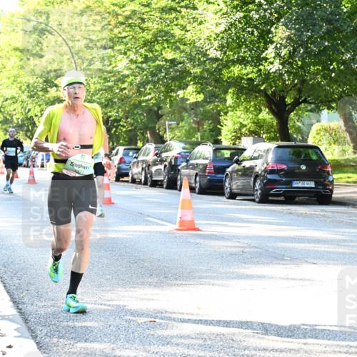 20.09.2026 - PSD Bank Halbmarathon Dr. Thomas Lammeyer http://msf.ph/oto/10493457 20.09.2026 10:35:58 Laufen 377, 4683 meine-sportfotos.de
