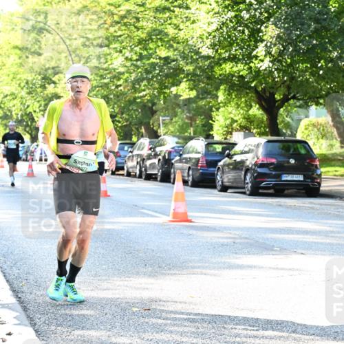 20.09.2026 - PSD Bank Halbmarathon Dr. Thomas Lammeyer http://msf.ph/oto/10493458 20.09.2026 10:35:59 Laufen 377, 4683 meine-sportfotos.de