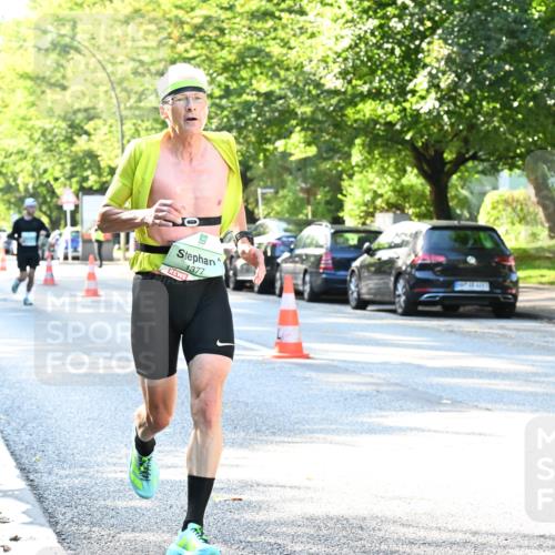 20.09.2026 - PSD Bank Halbmarathon Dr. Thomas Lammeyer http://msf.ph/oto/10493460 20.09.2026 10:35:59 Laufen 1377 meine-sportfotos.de