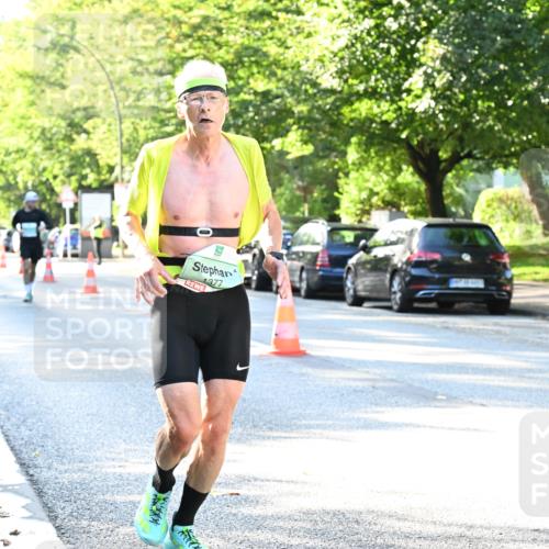 20.09.2026 - PSD Bank Halbmarathon Dr. Thomas Lammeyer http://msf.ph/oto/10493461 20.09.2026 10:35:59 Laufen 1377 meine-sportfotos.de