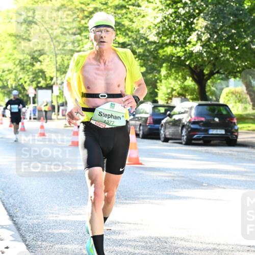 20.09.2026 - PSD Bank Halbmarathon Dr. Thomas Lammeyer http://msf.ph/oto/10493462 20.09.2026 10:35:59 Laufen 1377 meine-sportfotos.de