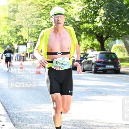 20.09.2026 - PSD Bank Halbmarathon Dr. Thomas Lammeyer http://msf.ph/oto/10493463 20.09.2026 10:36:00 Laufen 1377 meine-sportfotos.de