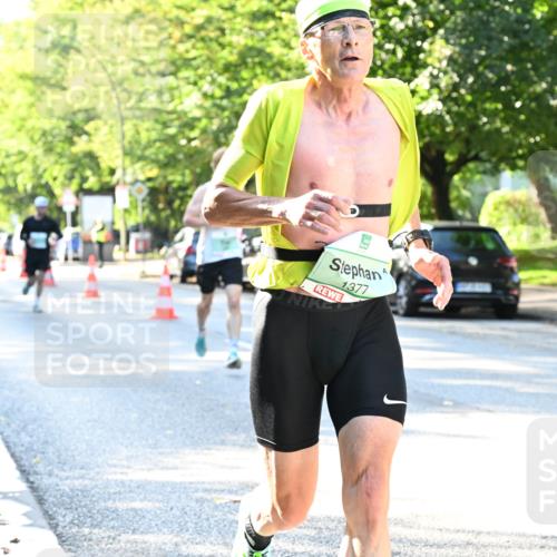 20.09.2026 - PSD Bank Halbmarathon Dr. Thomas Lammeyer http://msf.ph/oto/10493465 20.09.2026 10:36:00 Laufen 1377 meine-sportfotos.de