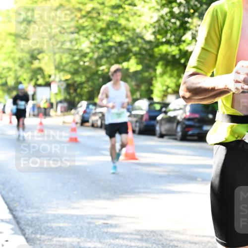 20.09.2026 - PSD Bank Halbmarathon Dr. Thomas Lammeyer http://msf.ph/oto/10493467 20.09.2026 10:36:00 Laufen 0, 1377 meine-sportfotos.de