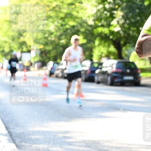 20.09.2026 - PSD Bank Halbmarathon Dr. Thomas Lammeyer http://msf.ph/oto/10493468 20.09.2026 10:36:00 Laufen  meine-sportfotos.de