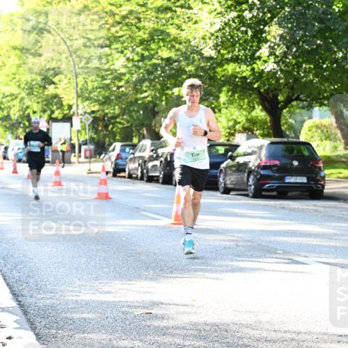 20.09.2026 - PSD Bank Halbmarathon Dr. Thomas Lammeyer http://msf.ph/oto/10493469 20.09.2026 10:36:01 Laufen 1055 meine-sportfotos.de