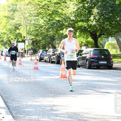 20.09.2026 - PSD Bank Halbmarathon Dr. Thomas Lammeyer http://msf.ph/oto/10493470 20.09.2026 10:36:01 Laufen 1055, 4683 meine-sportfotos.de