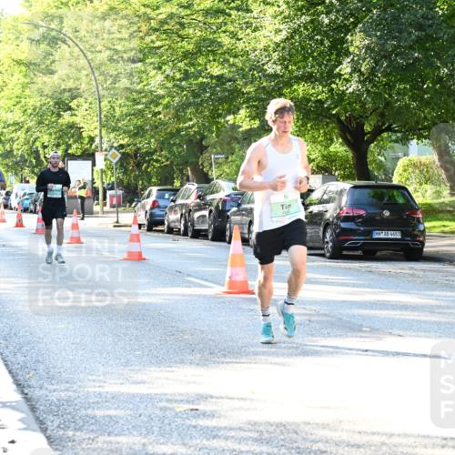 20.09.2026 - PSD Bank Halbmarathon Dr. Thomas Lammeyer http://msf.ph/oto/10493471 20.09.2026 10:36:01 Laufen 105, 4683 meine-sportfotos.de