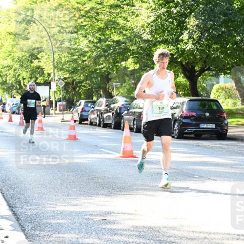 20.09.2026 - PSD Bank Halbmarathon Dr. Thomas Lammeyer http://msf.ph/oto/10493472 20.09.2026 10:36:01 Laufen 1, 1055, 4683 meine-sportfotos.de