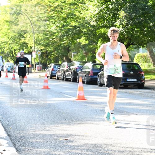 20.09.2026 - PSD Bank Halbmarathon Dr. Thomas Lammeyer http://msf.ph/oto/10493474 20.09.2026 10:36:01 Laufen 1055, 4683 meine-sportfotos.de