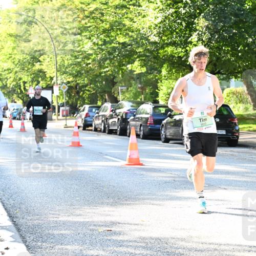 20.09.2026 - PSD Bank Halbmarathon Dr. Thomas Lammeyer http://msf.ph/oto/10493475 20.09.2026 10:36:02 Laufen 1055, 4683 meine-sportfotos.de