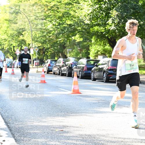 20.09.2026 - PSD Bank Halbmarathon Dr. Thomas Lammeyer http://msf.ph/oto/10493477 20.09.2026 10:36:02 Laufen 1055 meine-sportfotos.de