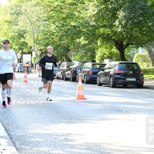 20.09.2026 - PSD Bank Halbmarathon Dr. Thomas Lammeyer http://msf.ph/oto/10493483 20.09.2026 10:36:03 Laufen 1535, 4683 meine-sportfotos.de
