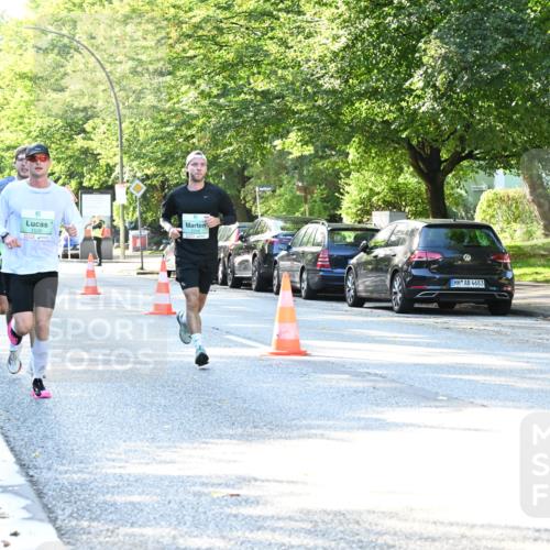 20.09.2026 - PSD Bank Halbmarathon Dr. Thomas Lammeyer http://msf.ph/oto/10493485 20.09.2026 10:36:04 Laufen 1535, 2244, 4683 meine-sportfotos.de