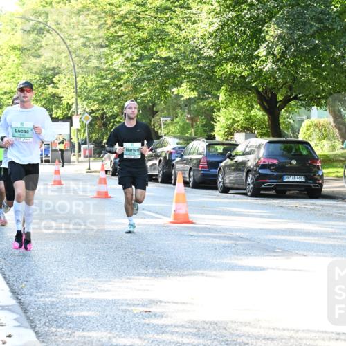 20.09.2026 - PSD Bank Halbmarathon Dr. Thomas Lammeyer http://msf.ph/oto/10493486 20.09.2026 10:36:04 Laufen 1535, 4683 meine-sportfotos.de