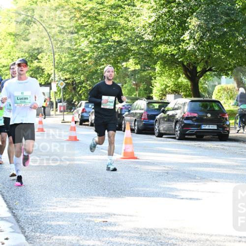 20.09.2026 - PSD Bank Halbmarathon Dr. Thomas Lammeyer http://msf.ph/oto/10493488 20.09.2026 10:36:04 Laufen 1535, 4683 meine-sportfotos.de