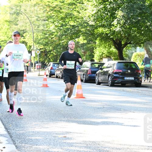 20.09.2026 - PSD Bank Halbmarathon Dr. Thomas Lammeyer http://msf.ph/oto/10493489 20.09.2026 10:36:04 Laufen 1535, 4683 meine-sportfotos.de