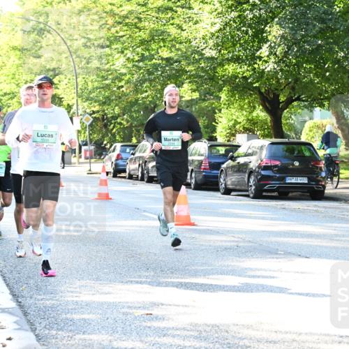 20.09.2026 - PSD Bank Halbmarathon Dr. Thomas Lammeyer http://msf.ph/oto/10493490 20.09.2026 10:36:04 Laufen 1535, 2244, 4683 meine-sportfotos.de