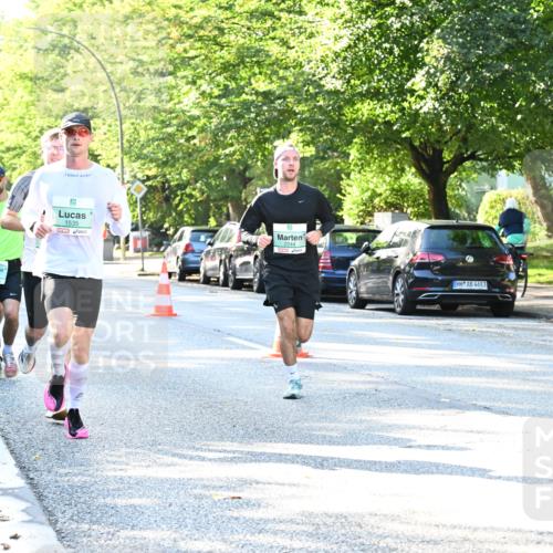 20.09.2026 - PSD Bank Halbmarathon Dr. Thomas Lammeyer http://msf.ph/oto/10493491 20.09.2026 10:36:04 Laufen 2102, 1535, 2244, 4683 meine-sportfotos.de