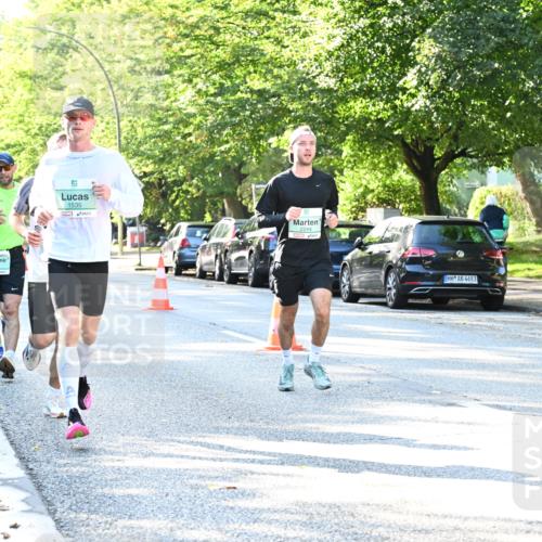 20.09.2026 - PSD Bank Halbmarathon Dr. Thomas Lammeyer http://msf.ph/oto/10493492 20.09.2026 10:36:04 Laufen 2102, 1535, 2244, 4683 meine-sportfotos.de